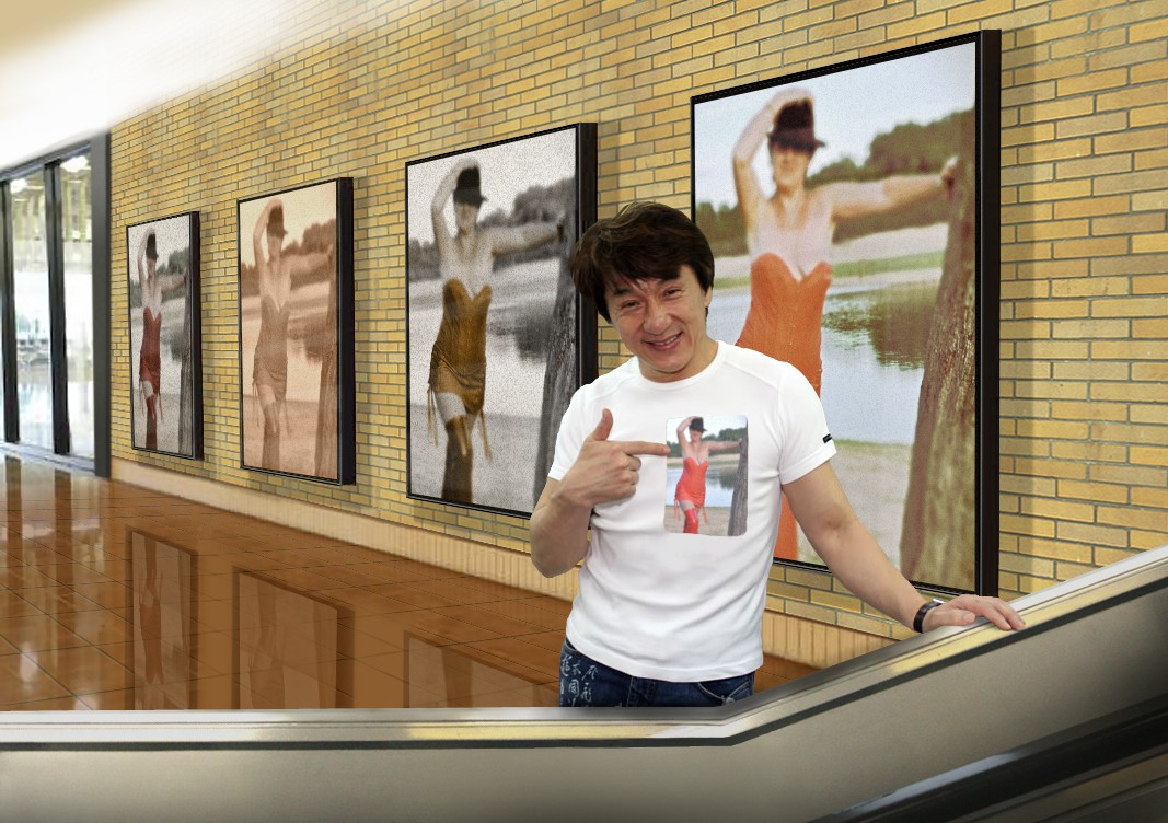 Nina escort en Auvergne.