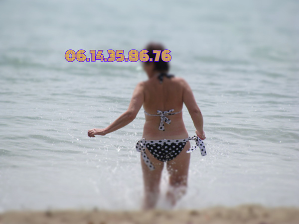 Nina escort en Auvergne.